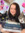 Steph | purry.pages