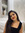 Meriem Chebbi