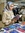 Maryam