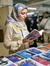Maryam