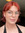 Linnea