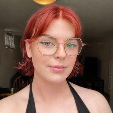 Linnea
