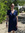 Jennifer Essinger
