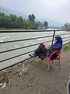 Zarish Fatima
