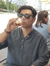 Yago Ca...
