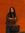 Elif Dashan