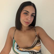 Laura ✨