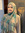 Syakira Iknurizqa