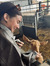 Ella