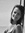 Emily Bulcke
