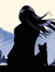 jagoda&...