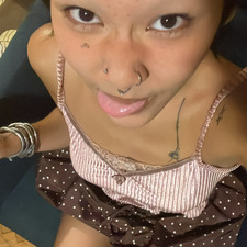 neamo