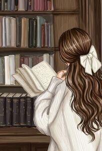 Clarinette 