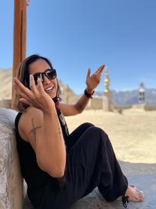 Ananya
