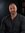 Martin Cosgrove