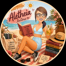 Aletheia Lectora