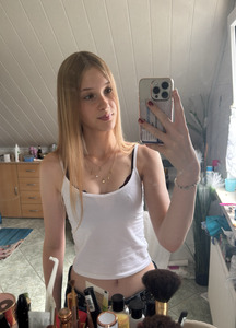 Lotta
