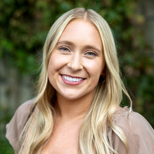 Michaela Marceau