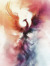 Pheonix