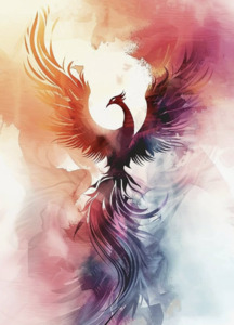Pheonix