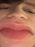 Jonnyboy