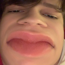 Jonnyboy