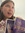 books.annanas