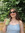 member photo member photo