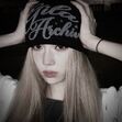 aeri ꣑ৎ [new bio !!]