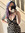 Paige