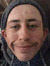 Mitch U...