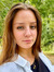 Polina ...