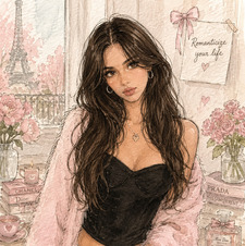 Aleyna
