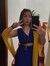 Livia G...