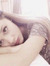 malgo_nia