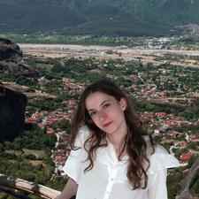 natalusqua