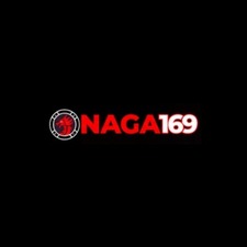 NAGA169