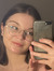 Ania