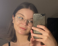 Ania