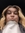 Hannah Spencer-Beaney