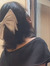 Hasna F...
