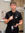 member photo member photo