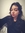 Nadin