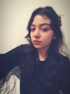 Nadin