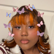 Bre