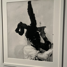 Aljhon Phan