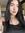 Valeria R