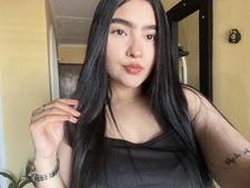 Valeria R