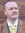 Adam Snellgrove