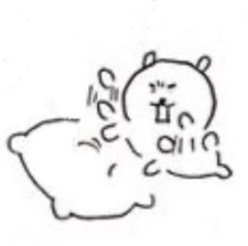 Kimi
